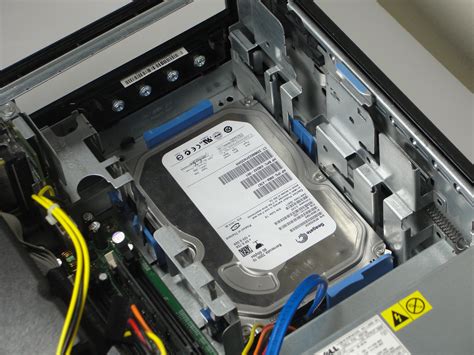 dell optiplex 745 hard drive test|dell optiplex 745 software download.